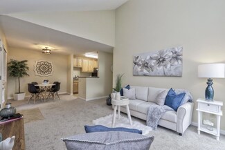 132 Monte Verano Ct, San Jose, CA 95116