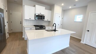 2818 Kepler Ave NE, Saint Michael, MN 55376