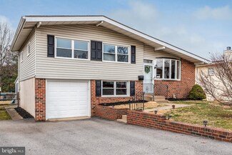 124 Kings Rd, Plymouth Meeting, PA 19462