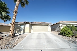 6040 Eganridge Ct, North Las Vegas, NV 89081