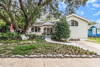 158 Pollard Ave, New Iberia, LA 70563