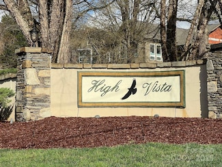 803254 Ivy Rd Unit 219, Mills River, NC 28759