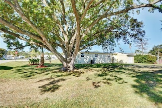 5459 SE Jack Ave, Stuart, FL 34997