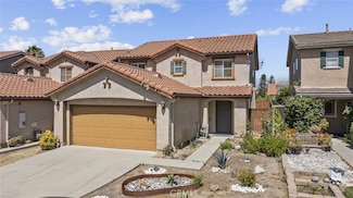 13149 Alta Vista Way Unit 36, Sylmar, CA 91342