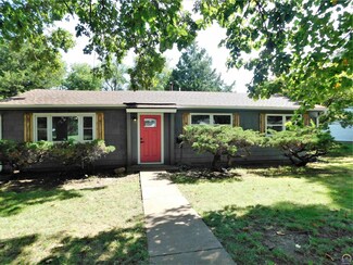 4801 SW 20th St, Topeka, KS 66604
