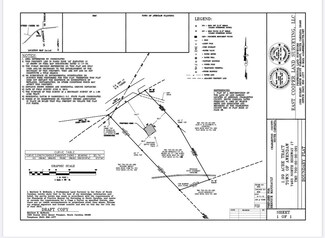 7463 N Highway 17, Awendaw, SC 29429