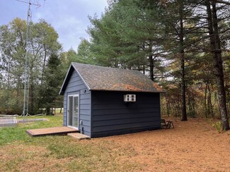 2257 Wisconsin 13 Trunk, Adams, WI 53910