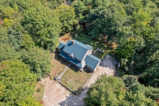 41 Hobbs Rd, Newfield, ME 04095