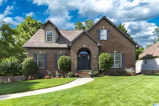 3179 Cahaba Park Dr, Trussville, AL 35173