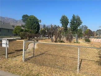 2262 Glenrose Ave, Altadena, CA 91001