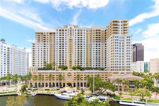 511 SE 5th Ave Unit 2322, Fort Lauderdale, FL 33301