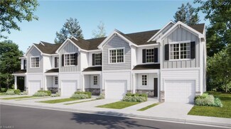 1858 Pheasant Trace Cir, Kernersville, NC 27284