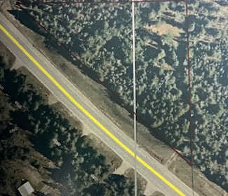 0 E M-134 Hwy Unit 25-702, Hessel, MI 49745