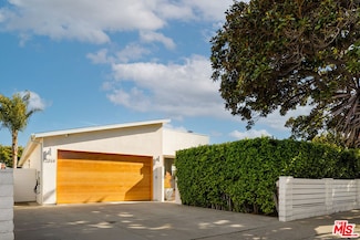 12314 Hammack St, Culver City, CA 90230