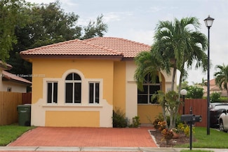 2501 NE 41st Terrace, Homestead, FL 33033