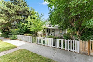 506 S 14th St, Boise, ID 83702