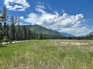 Nhn River Rd W, Plains, MT 59859