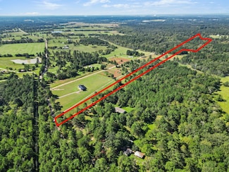 0 Tbd Rogers Rd, New Waverly, TX 77358