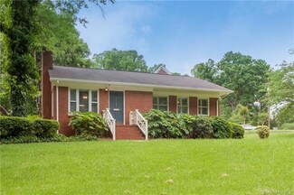 3126 June Dr, Charlotte, NC 28205