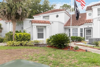 2524 Albion Ave, Orlando, FL 32833
