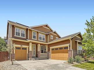10045 Copenhagen St, Parker, CO 80134