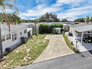 502 Par Pines Blvd, Davenport, FL 33837