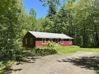 56  66 Sherwood Forest Dr, Gilford, NH 03249