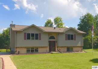 32259 Castle Rd, Bovey, MN 55709