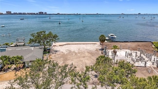 4771 Baywood Point Dr S, Gulfport, FL 33711