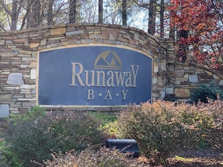 Lot 385 Penninsula Pointe, Lynch Station, VA 24571