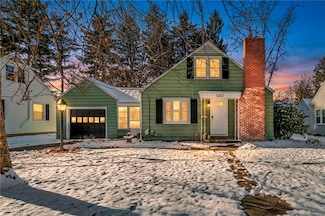 2014 Fisher Dr, Wooster, OH 44691