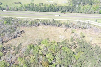 Tract D +/- 1.833 S I-12 Service Rd, Ponchatoula, LA 70454