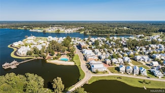 205 Northlake St, Pike Road, AL 36064
