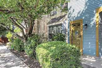 109 Dundee Ct, Matawan, NJ 07747