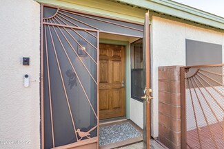 188 E Camino de Diana, Green Valley, AZ 85614
