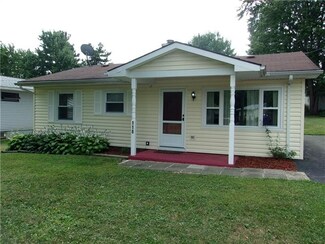 118 Beechwood Ave, Wheatland, PA 16161