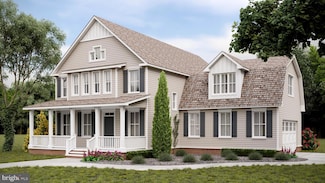 24413 Duckhaven Ln Unit 148, Millsboro, DE 19966