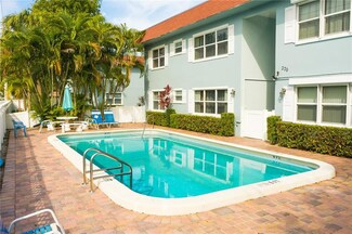 260 S Cypress Rd Unit 108, Pompano Beach, FL 33060