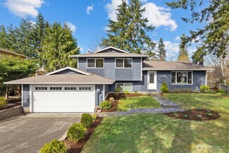 16928 40th Ave W, Lynnwood, WA 98037