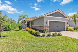 8641 Rain Song Rd, Sarasota, FL 34238