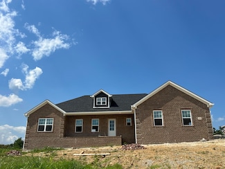 308 Wolverine Way, Richmond, KY 40475