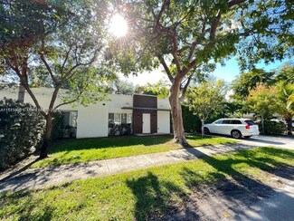 9634 NW 2nd Ave Unit 2, Miami Shores, FL 33150