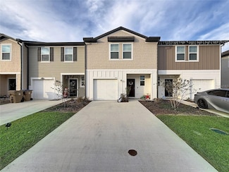 5933 Piney Shrub Place, St. Cloud, FL 24771