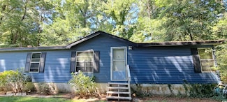 1922 N Twisted Oaks Dr, Little River, SC 29566