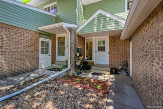 1711 Cato Cir Unit 21, Lafayette, CO 80026