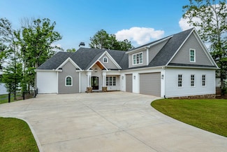 175 Harmony Bay Dr, Eatonton, GA 31024
