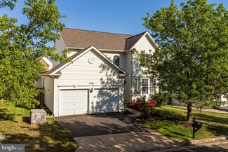 45599 Victoria Station Dr, Sterling, VA 20166