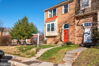 7784 Cox Point Ct, Stoney Beach, MD 21226