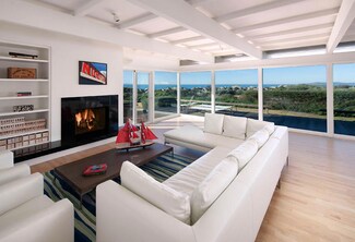 645 Sand Point Rd, Carpinteria, CA 93013