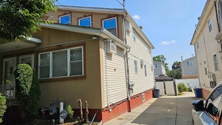 140-35 Coombs St, Springfield Gardens, NY 11413